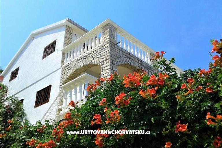 Appartements Martin – foto 4