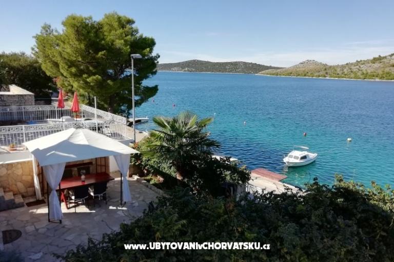 Appartements Martin – foto 6