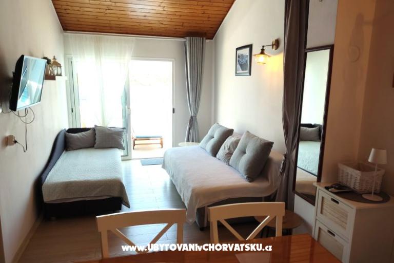 Appartements Martin – foto 7