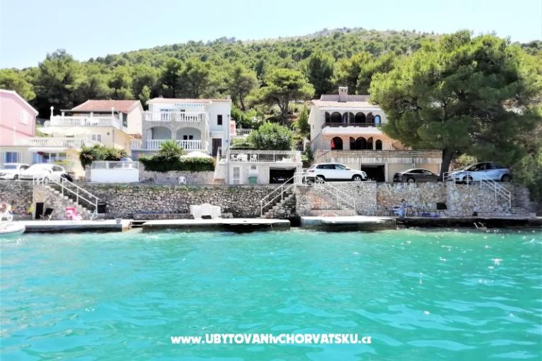 Appartements Martin – foto 8