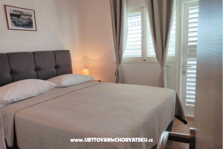 Appartements Martin – foto 9