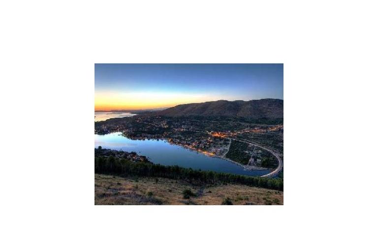 Appartements Matea – foto 5