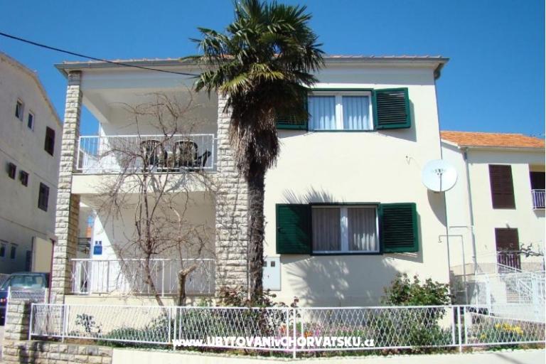 Appartements Mateo – foto 2
