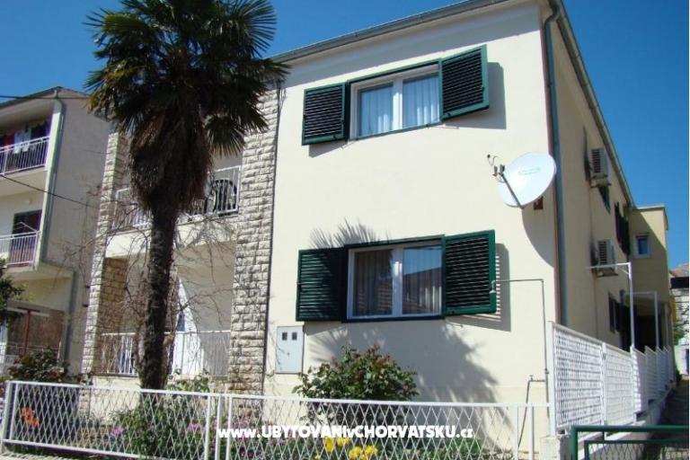 Appartements Mateo – foto 3
