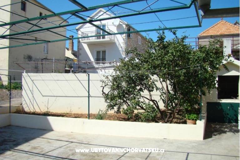 Appartements Mateo – foto 6