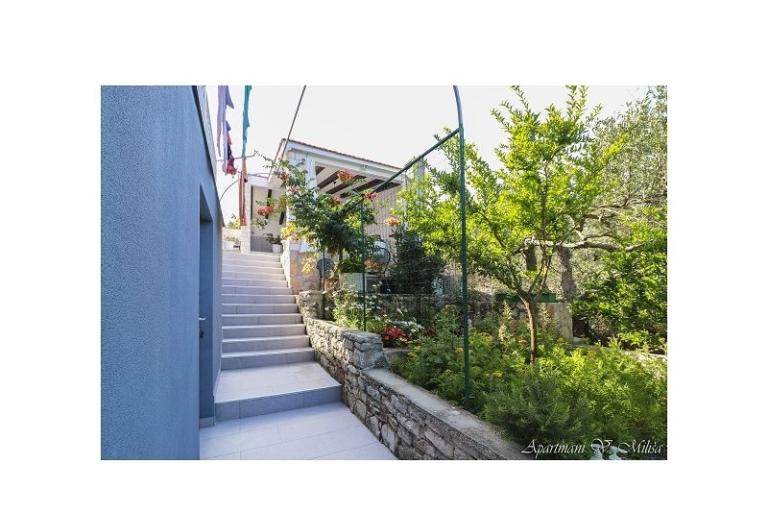 Appartements Miliša – foto 10