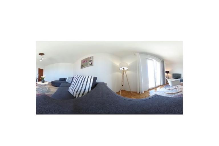 Appartements Miliša – foto 11