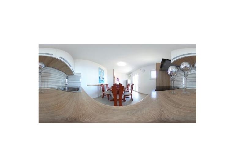Appartements Miliša – foto 12