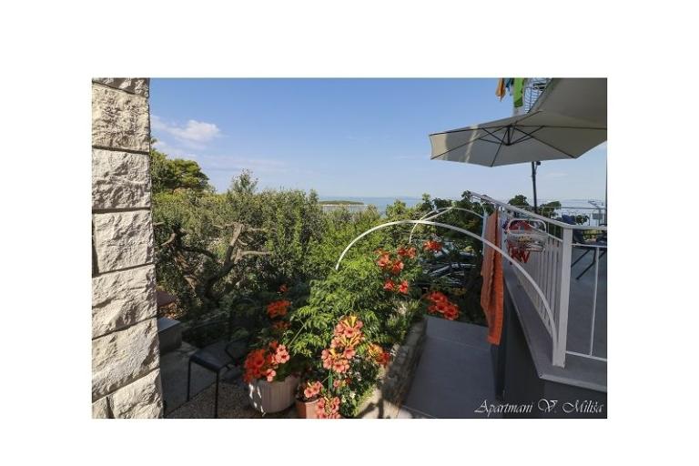 Appartements Miliša – foto 15