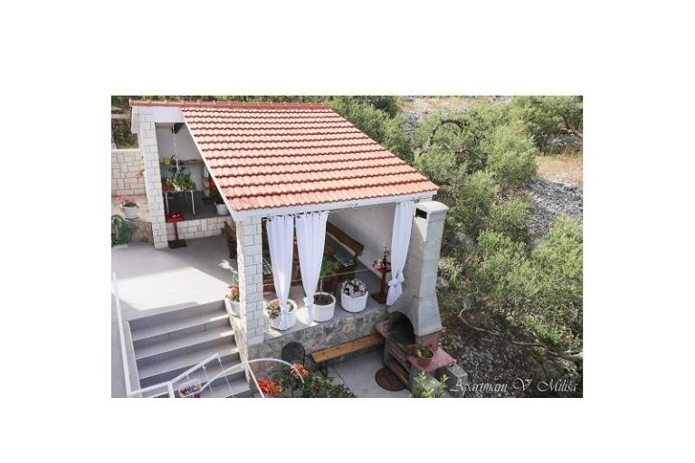 Appartements Miliša – foto 5