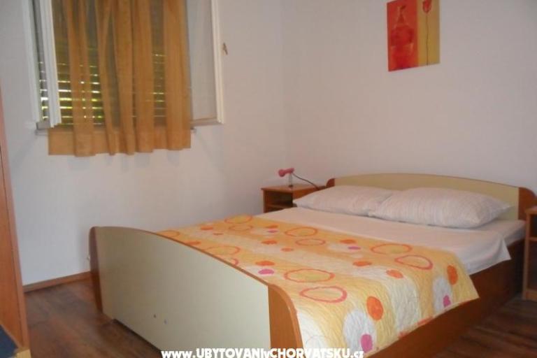 Appartements Mirela – foto 5