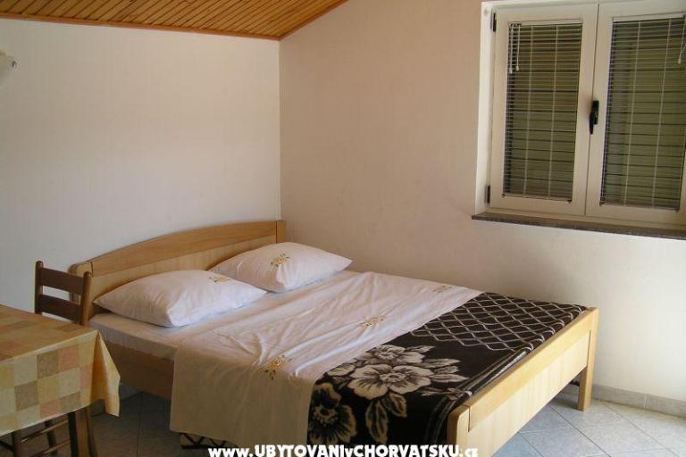 Appartements Nada – foto 3