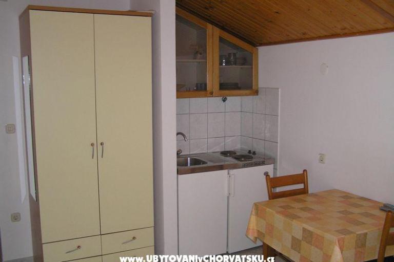 Appartements Nada – foto 4