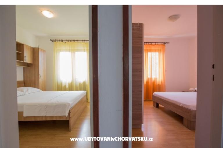 Appartements Nada – foto 10