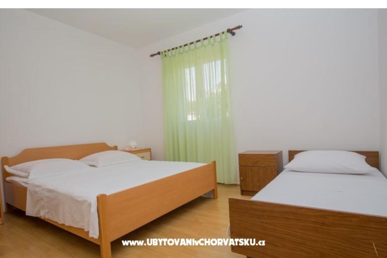 Appartements Nada – foto 11