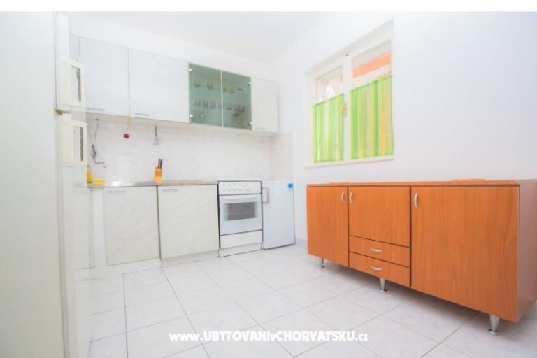 Appartements Nada – foto 12