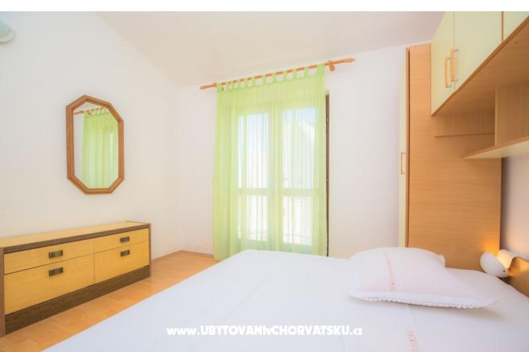 Appartements Nada – foto 14