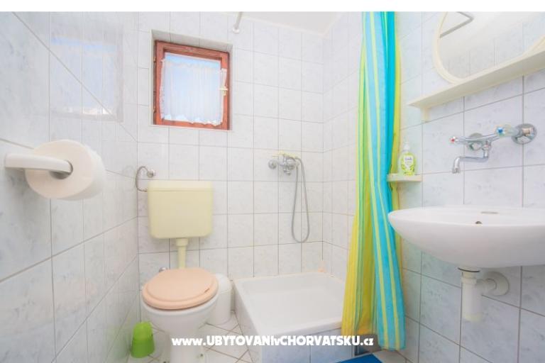 Appartements Nada – foto 16