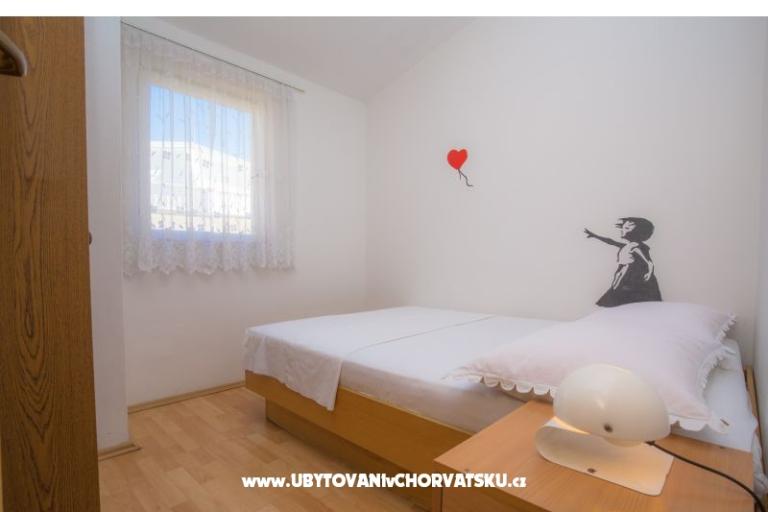 Appartements Nada – foto 17