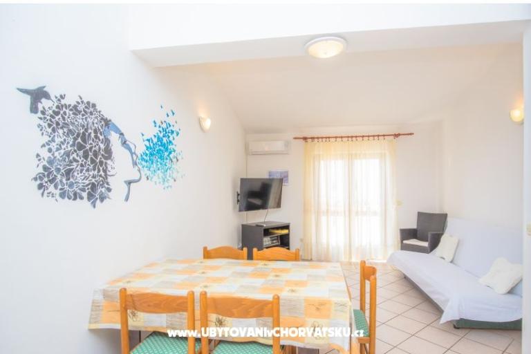 Appartements Nada – foto 18