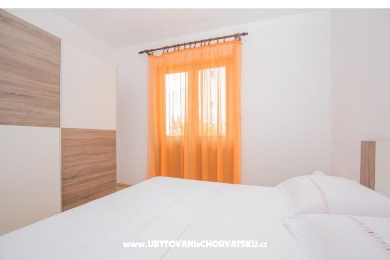 Appartements Nada – foto 4