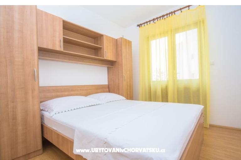 Appartements Nada – foto 5