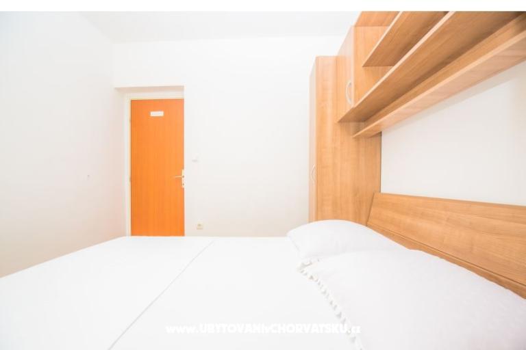 Appartements Nada – foto 6