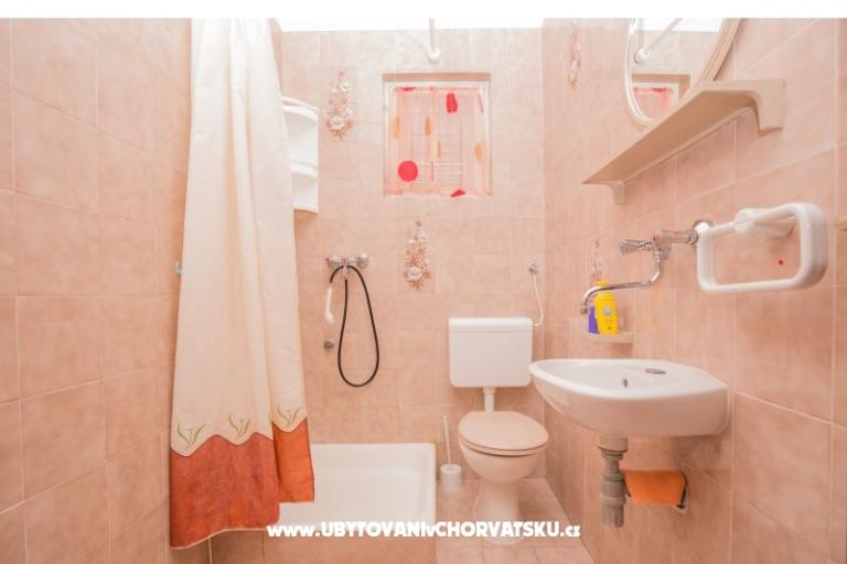 Appartements Nada – foto 7