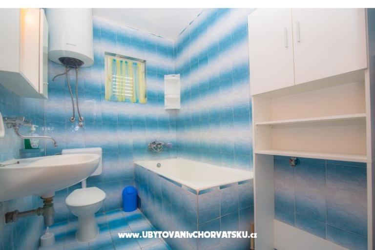 Appartements Nada – foto 8