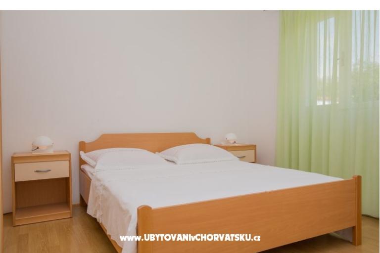 Appartements Nada – foto 9