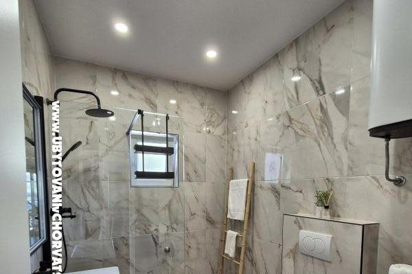 Appartements  ToJo – foto 10