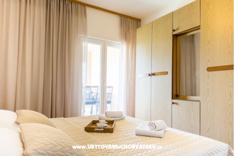 Appartements  TOJO – foto 11