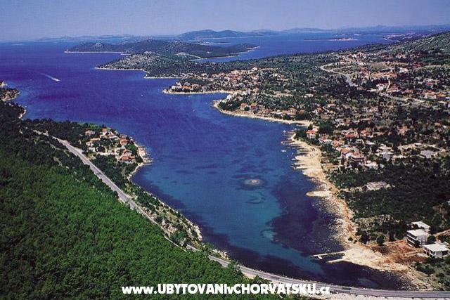 Appartements  ToJo – foto 14