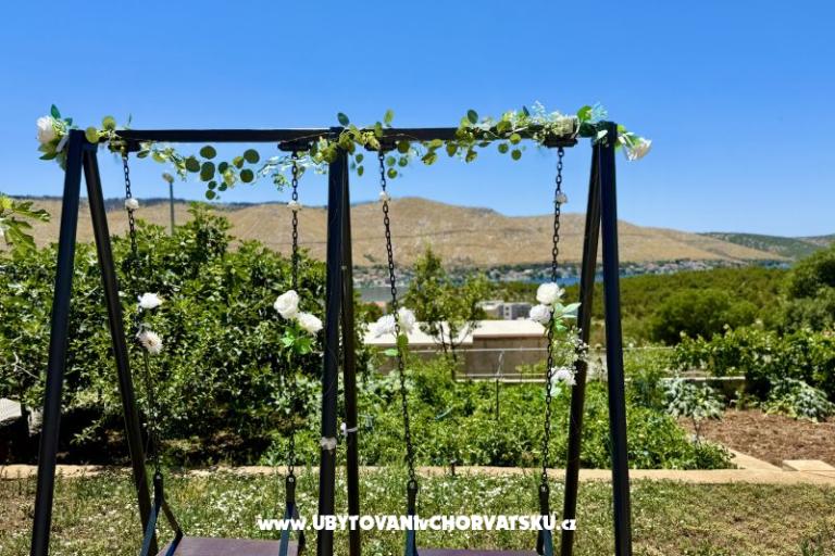 Appartements  ToJo – foto 16