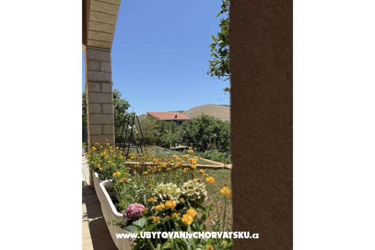 Appartements  ToJo – foto 18