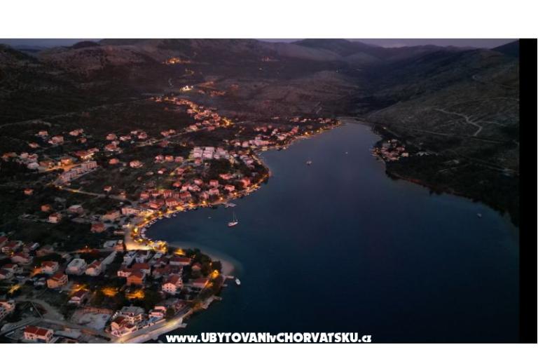 Appartements  ToJo – foto 19