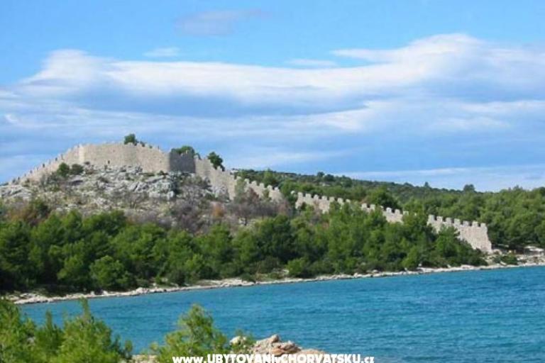 Appartements  ToJo – foto 4