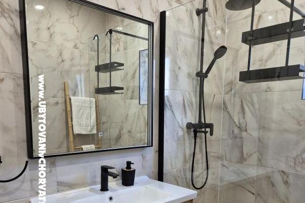 Appartements  ToJo – foto 9