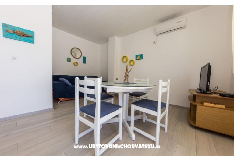 Appartements Perkovic – foto 10