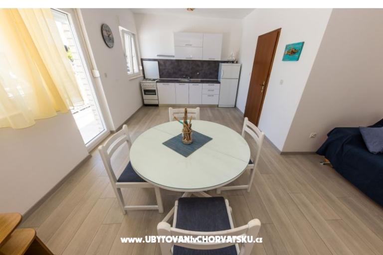 Appartements Perkovic – foto 11