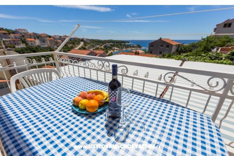 Appartements Perkovic – foto 12