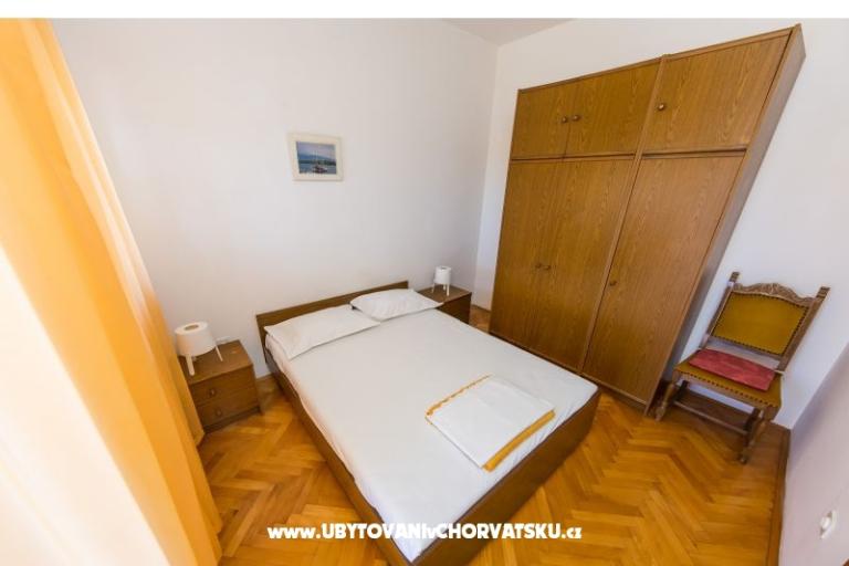 Appartements Perkovic – foto 13