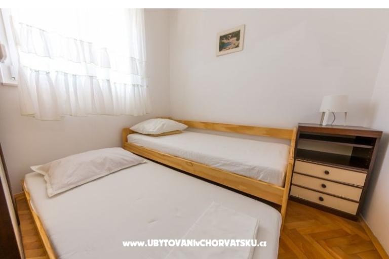Appartements Perkovic – foto 15