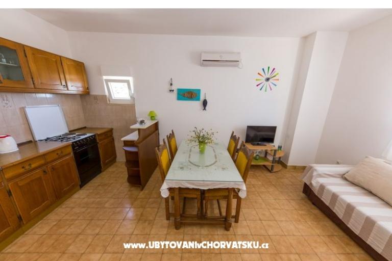 Appartements Perkovic – foto 16