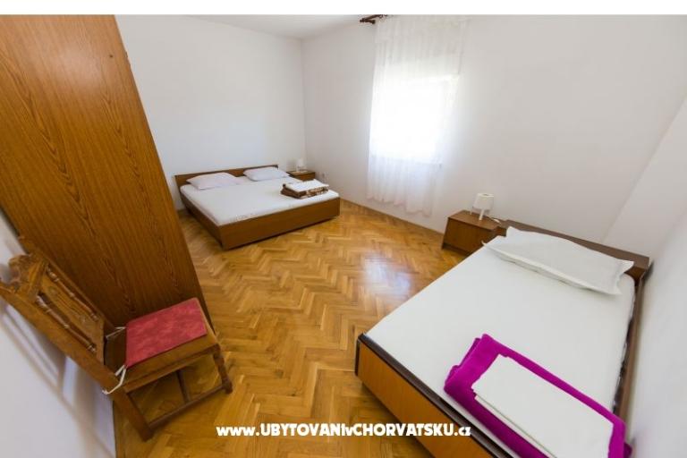 Appartements Perkovic – foto 5