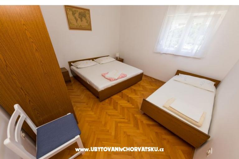 Appartements Perkovic – foto 8