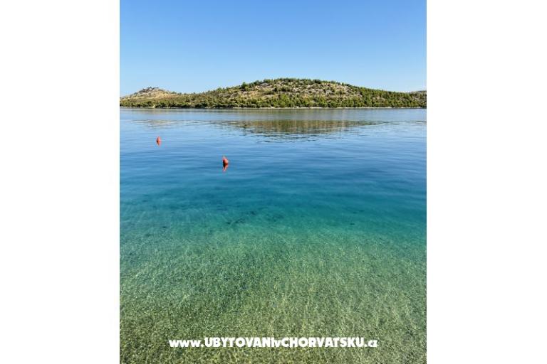 Appartements Šarin – foto 10