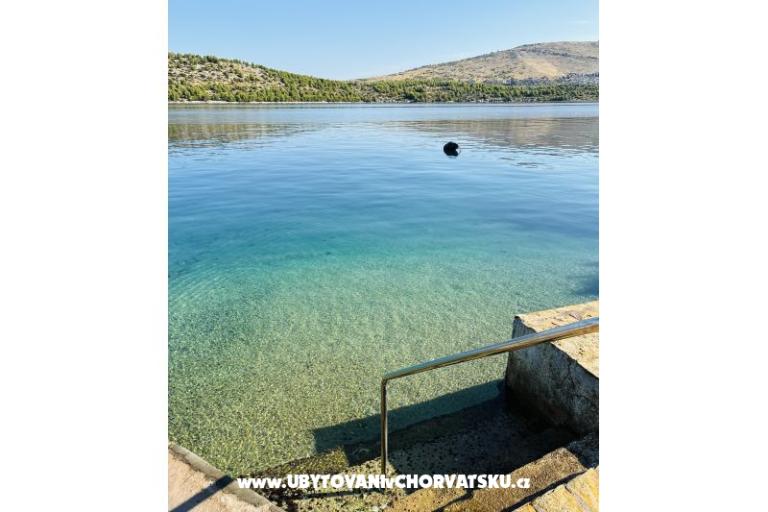 Appartements Šarin – foto 11