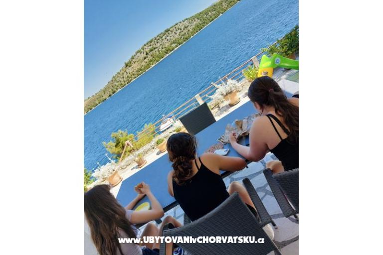 Appartements Šarin – foto 18