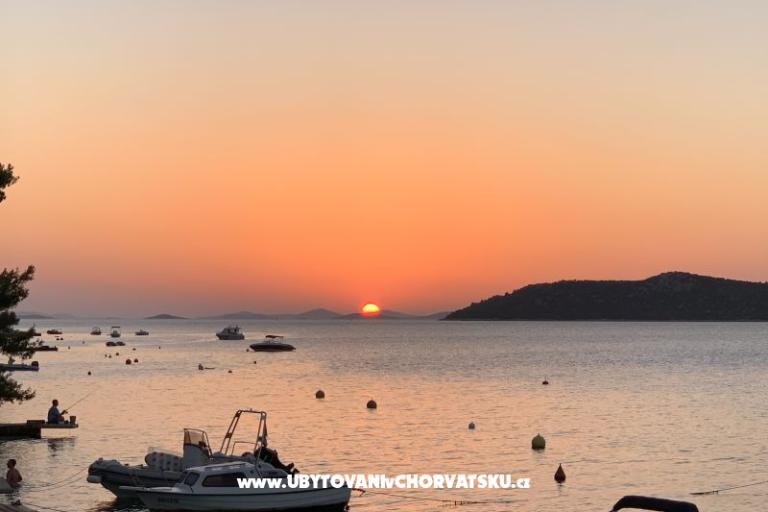 Appartements Šarin – foto 22